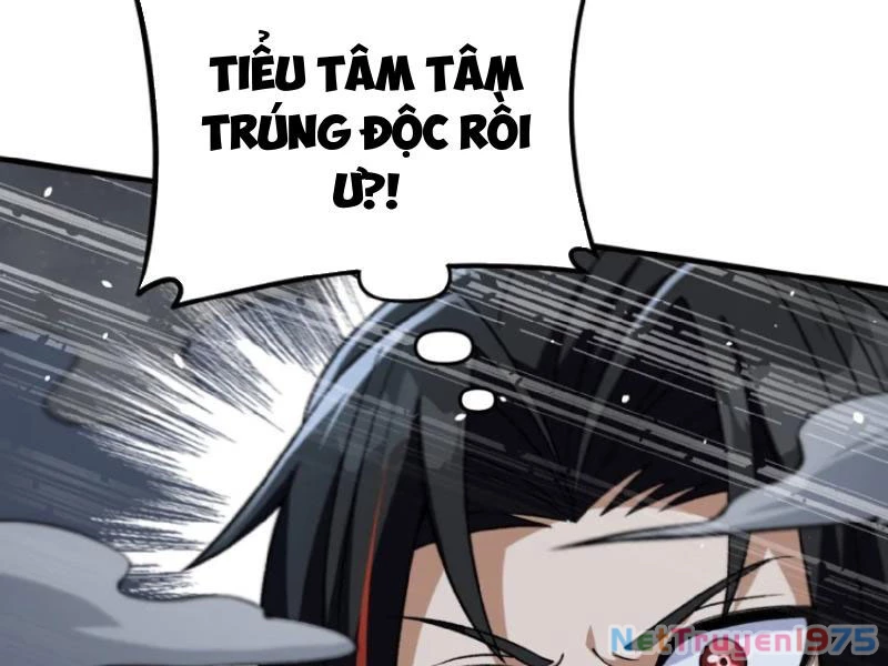 Phụng Chỉ Xuất Quỹ Chapter 22 - 137