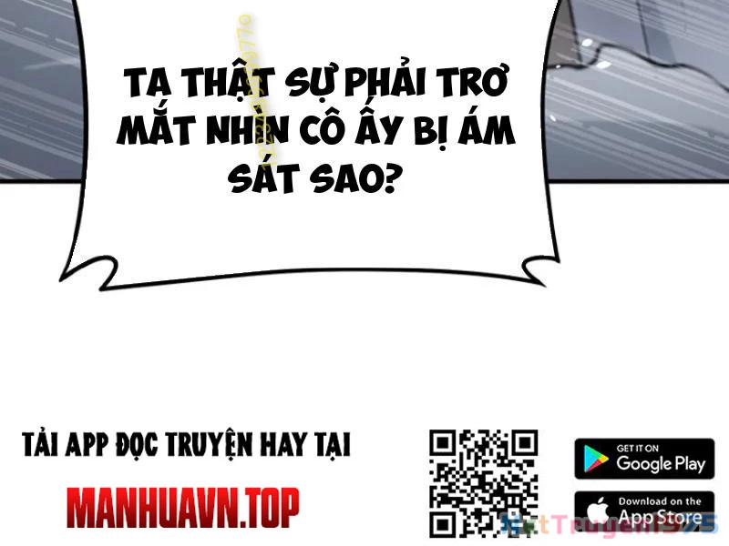 Phụng Chỉ Xuất Quỹ Chapter 22 - 139