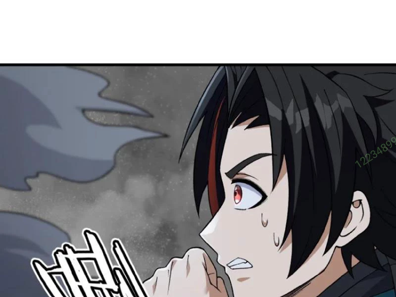 Phụng Chỉ Xuất Quỹ Chapter 22 - 140