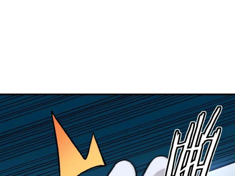 Phụng Chỉ Xuất Quỹ Chapter 22 - 142