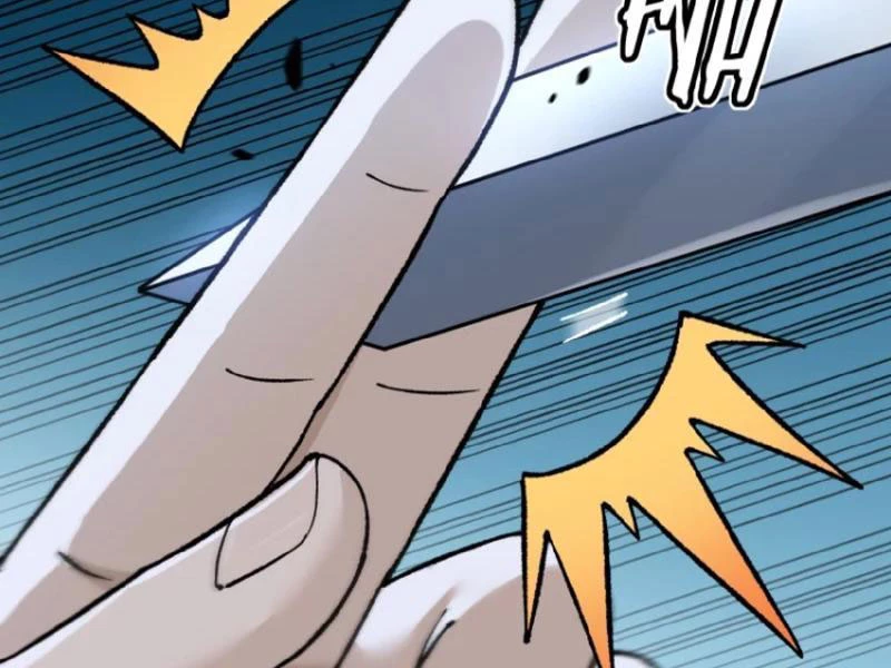 Phụng Chỉ Xuất Quỹ Chapter 22 - Trang 2