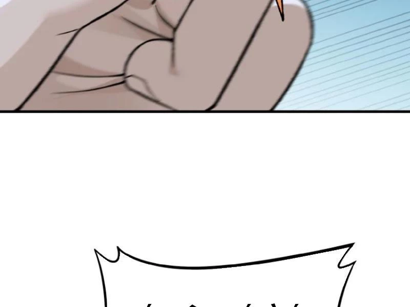Phụng Chỉ Xuất Quỹ Chapter 22 - 144
