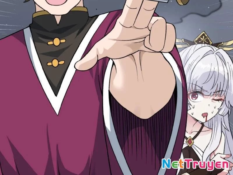 Phụng Chỉ Xuất Quỹ Chapter 22 - 146