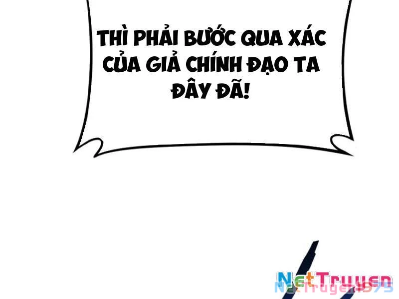 Phụng Chỉ Xuất Quỹ Chapter 22 - Trang 2