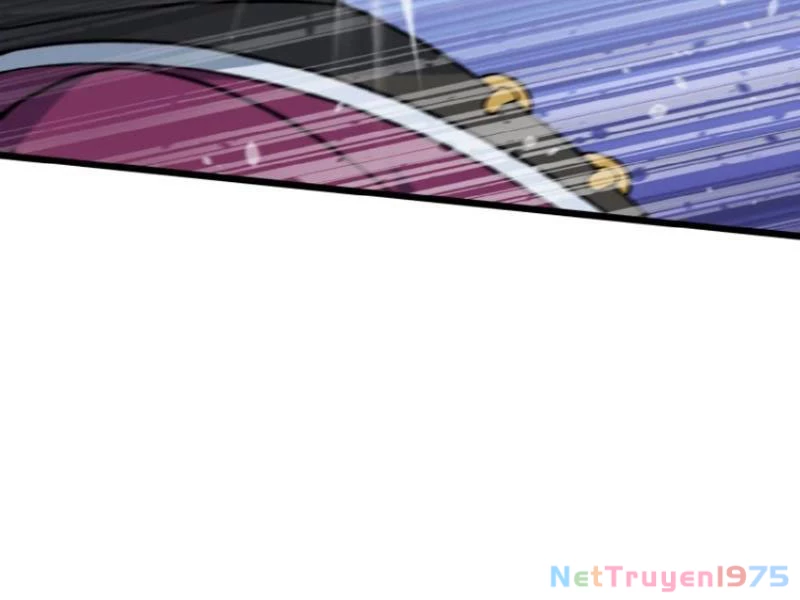 Phụng Chỉ Xuất Quỹ Chapter 22 - 154