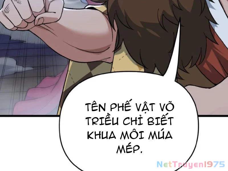 Phụng Chỉ Xuất Quỹ Chapter 22 - Trang 2
