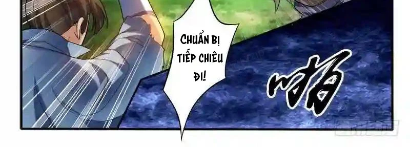 Huyễn Thú Vương Chapter 288 - Trang 2