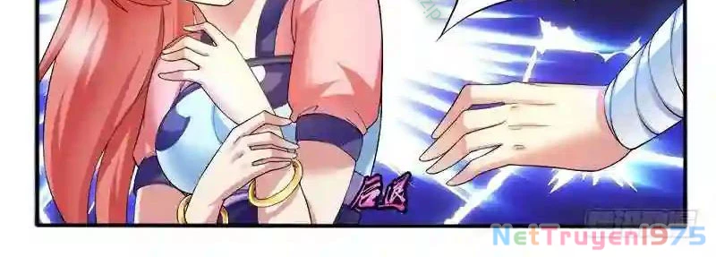 Huyễn Thú Vương Chapter 289 - Trang 2