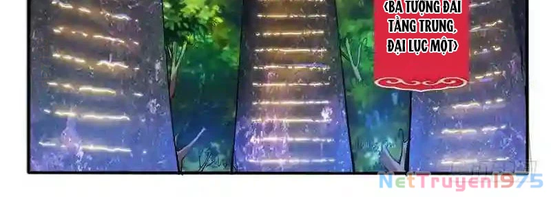 Huyễn Thú Vương Chapter 290 - Trang 2