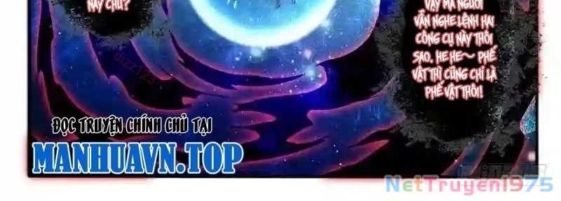 Huyễn Thú Vương Chapter 290 - Trang 2