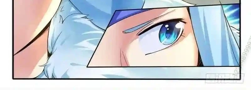 Huyễn Thú Vương Chapter 291 - Trang 2