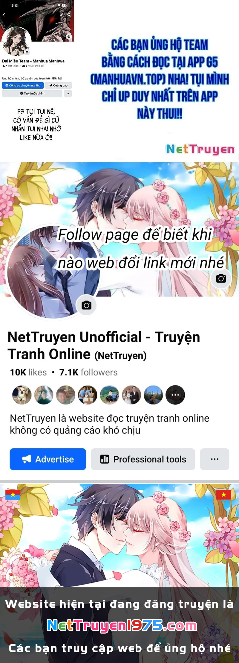 Huyễn Thú Vương Chapter 291 - Trang 2