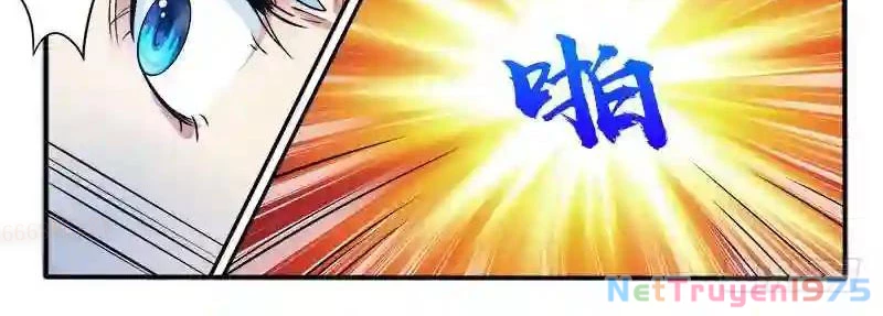Huyễn Thú Vương Chapter 292 - Trang 2