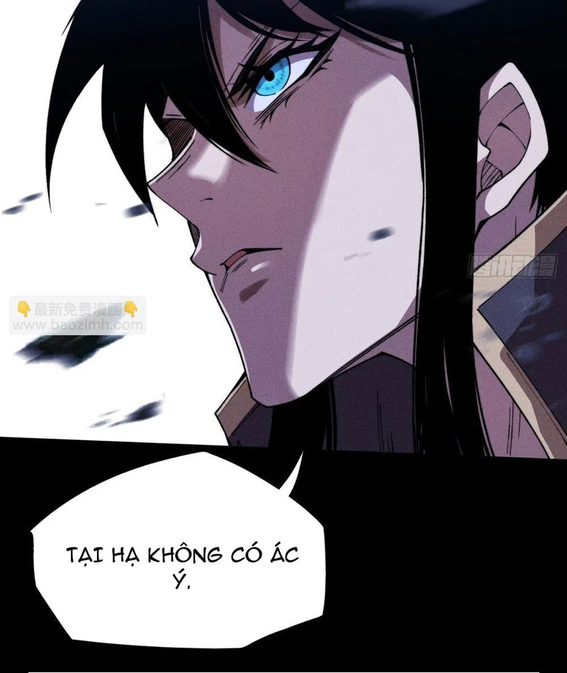 Ta có thể thu thập vô số kính tượng Chapter 1 - Trang 2