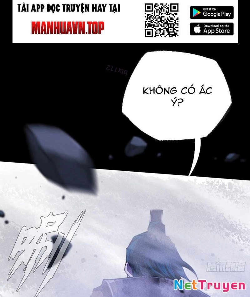 Ta có thể thu thập vô số kính tượng Chapter 1 - Trang 2