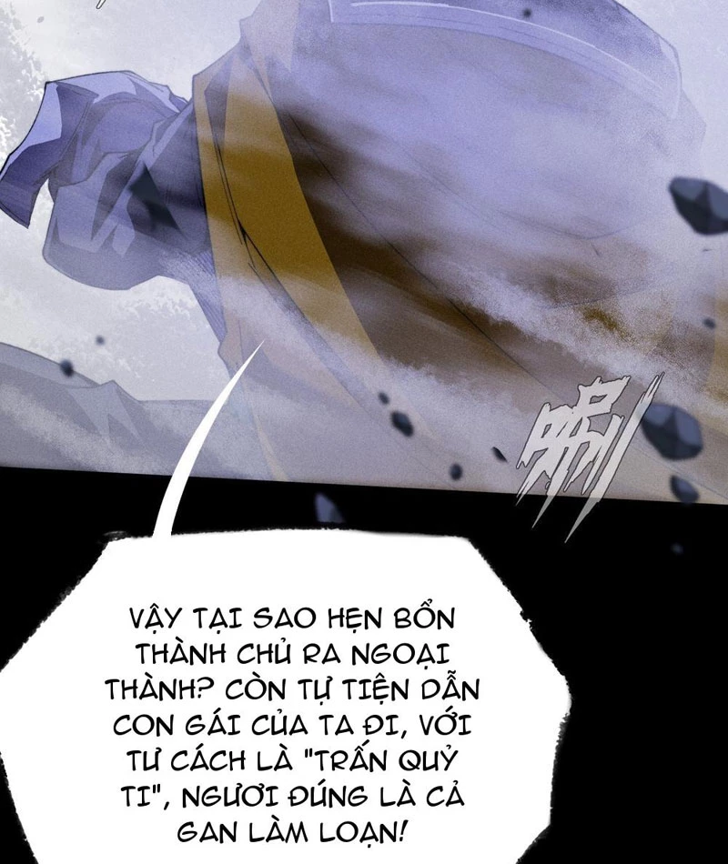 Ta có thể thu thập vô số kính tượng Chapter 1 - Trang 2