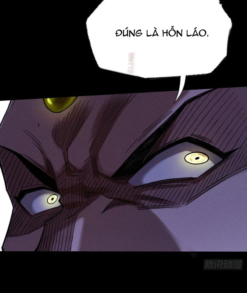 Ta có thể thu thập vô số kính tượng Chapter 1 - Trang 2