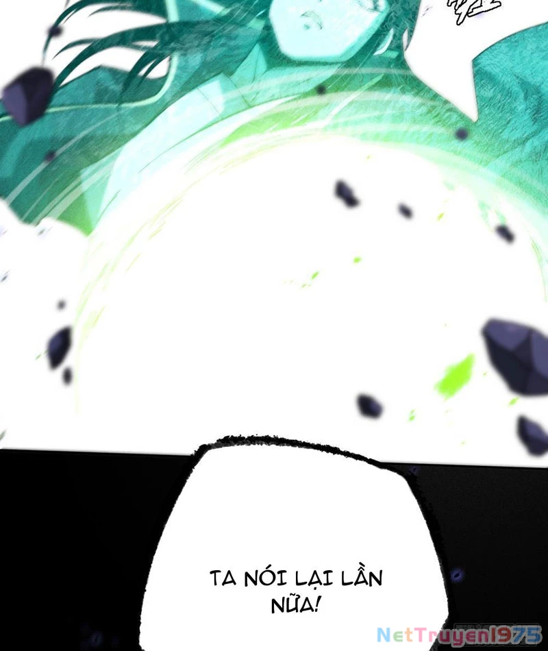 Ta có thể thu thập vô số kính tượng Chapter 1 - Trang 2