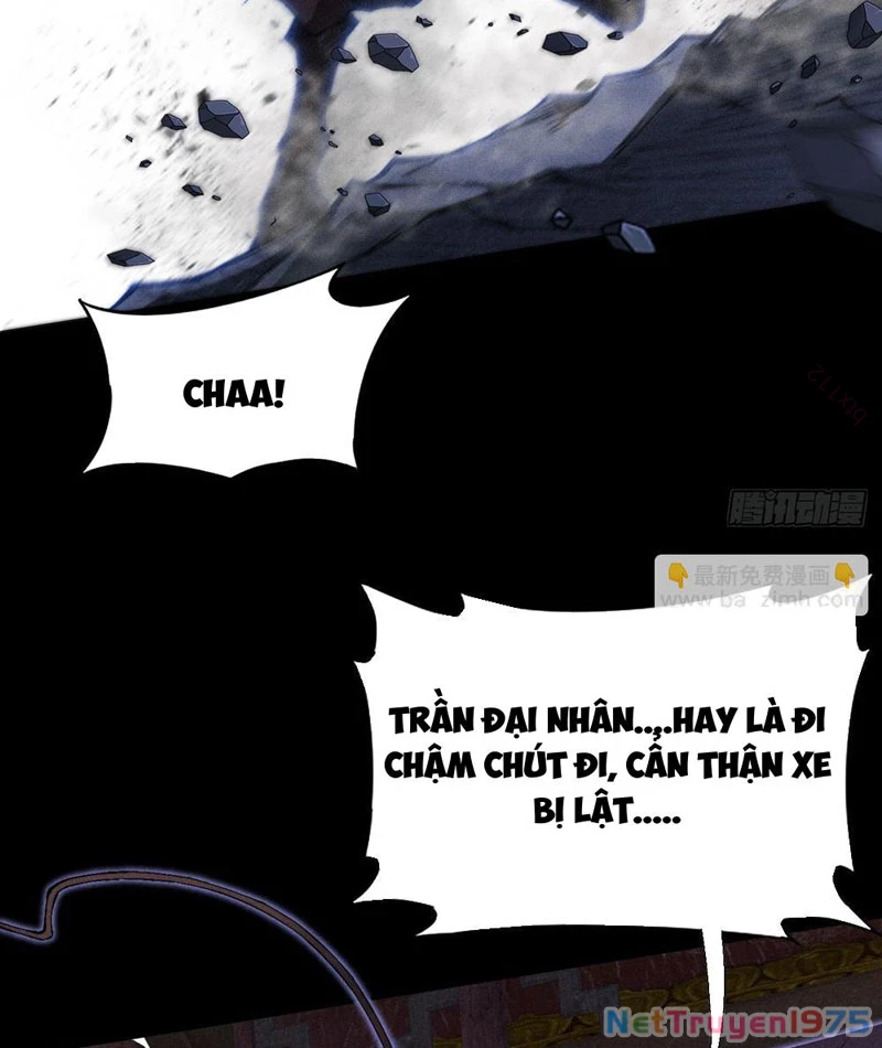 Ta có thể thu thập vô số kính tượng Chapter 1 - Trang 2