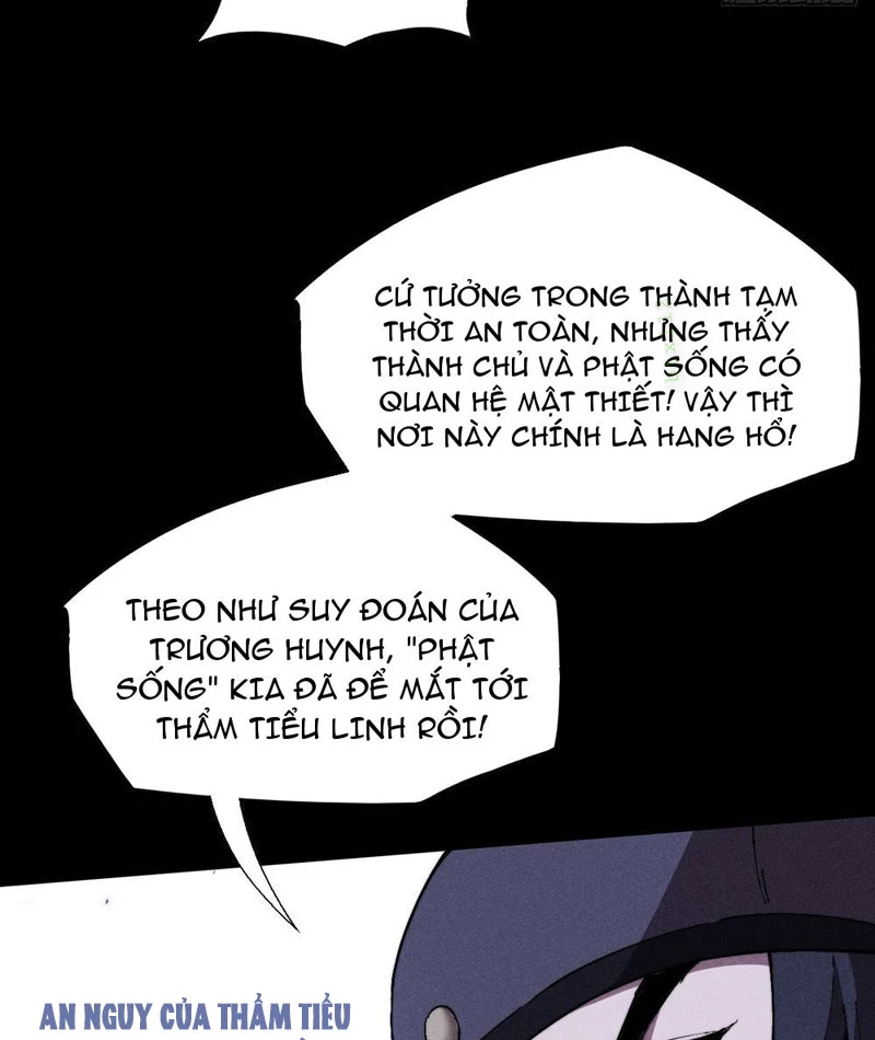 Ta có thể thu thập vô số kính tượng Chapter 1 - Trang 2