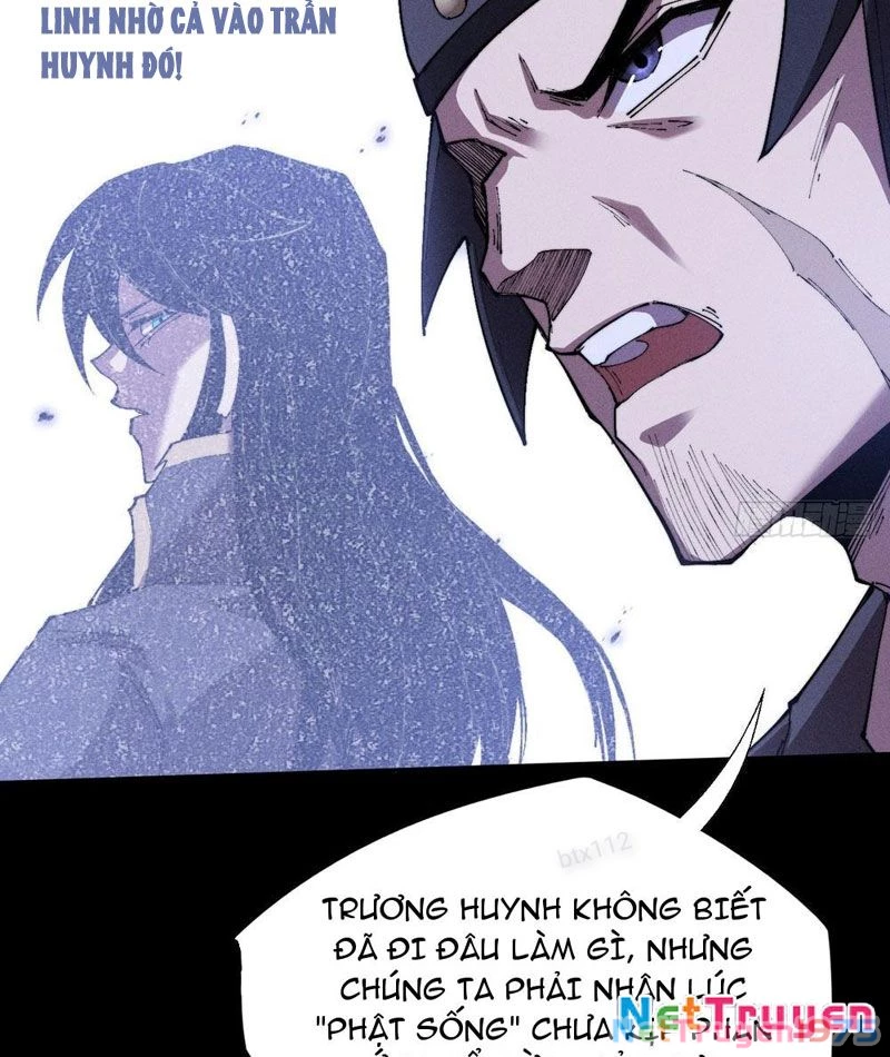 Ta có thể thu thập vô số kính tượng Chapter 1 - Trang 2