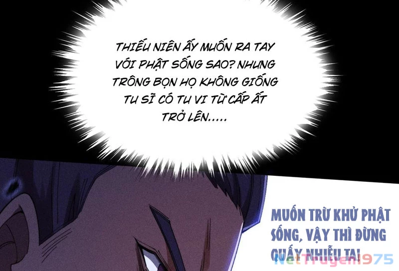 Ta có thể thu thập vô số kính tượng Chapter 1 - Trang 2