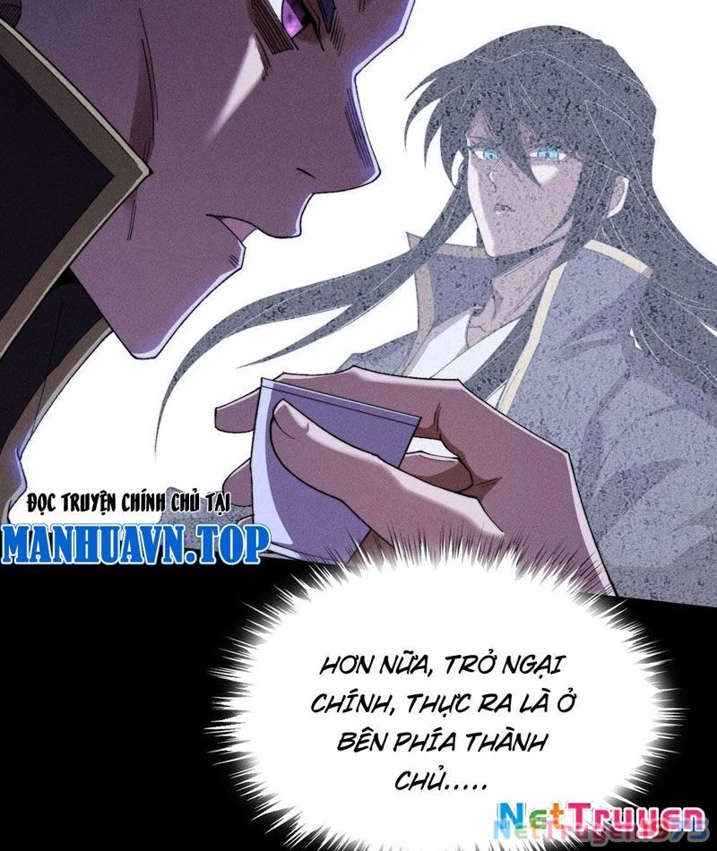 Ta có thể thu thập vô số kính tượng Chapter 1 - Trang 2