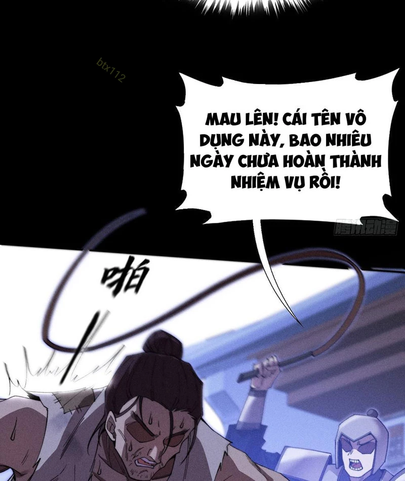 Ta có thể thu thập vô số kính tượng Chapter 1 - Trang 2