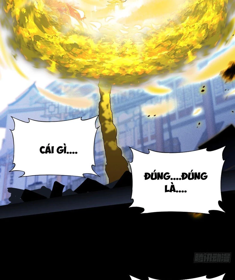 Ta có thể thu thập vô số kính tượng Chapter 1 - Trang 2