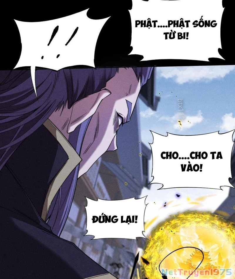 Ta có thể thu thập vô số kính tượng Chapter 1 - Trang 2