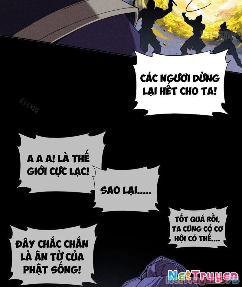 Ta có thể thu thập vô số kính tượng Chapter 1 - Trang 2