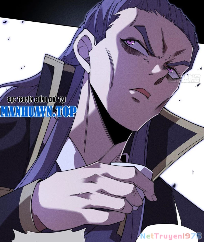Ta có thể thu thập vô số kính tượng Chapter 1 - Trang 2