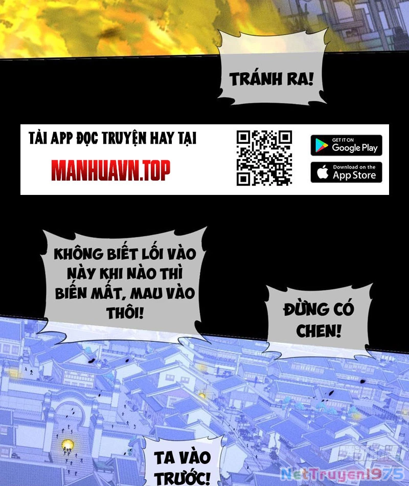 Ta có thể thu thập vô số kính tượng Chapter 1 - Trang 2