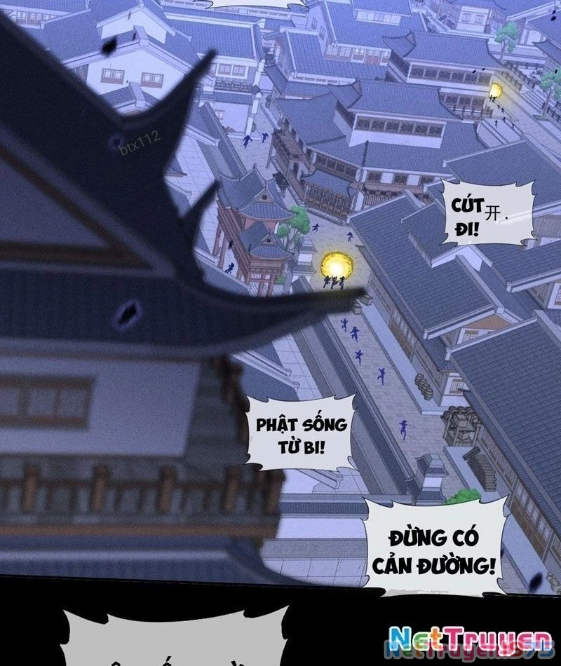Ta có thể thu thập vô số kính tượng Chapter 1 - Trang 2
