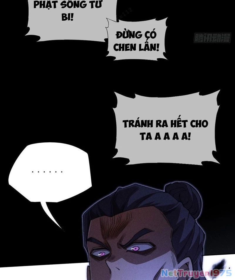 Ta có thể thu thập vô số kính tượng Chapter 1 - Trang 2