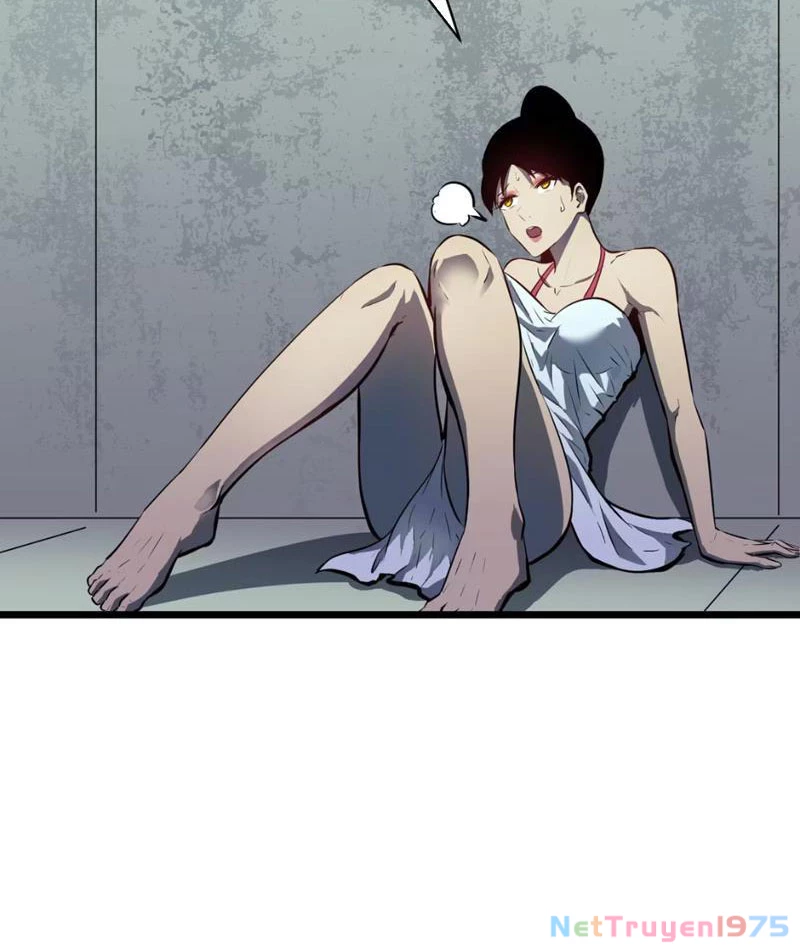 Ta có thể thu thập vô số kính tượng Chapter 2 - Trang 2