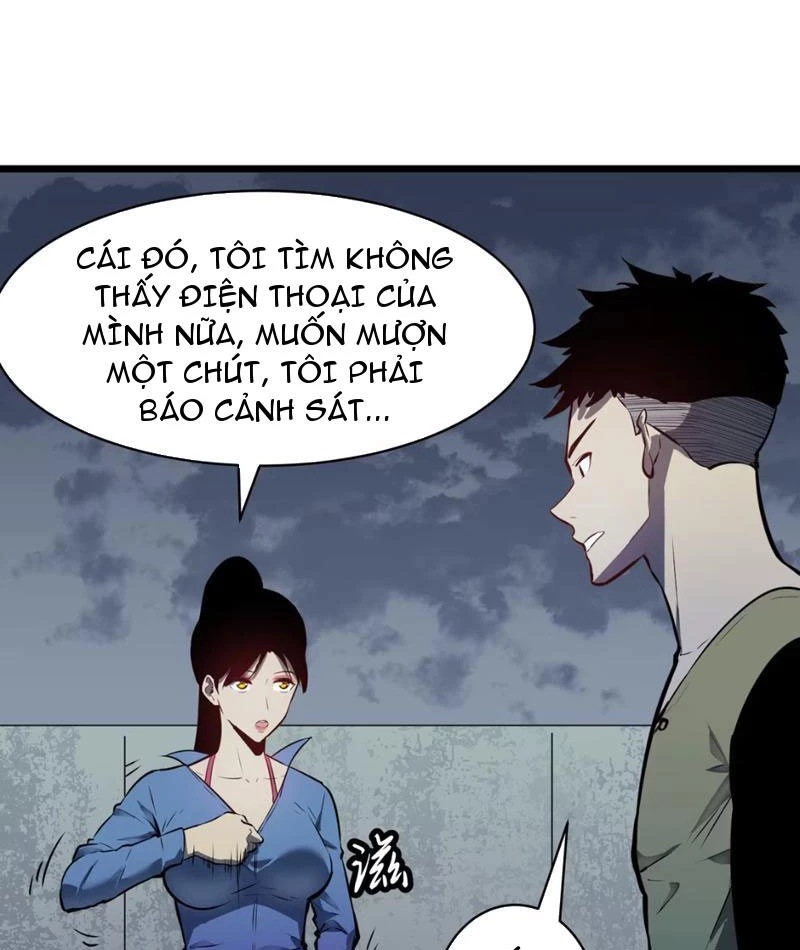 Ta có thể thu thập vô số kính tượng Chapter 2 - Trang 2