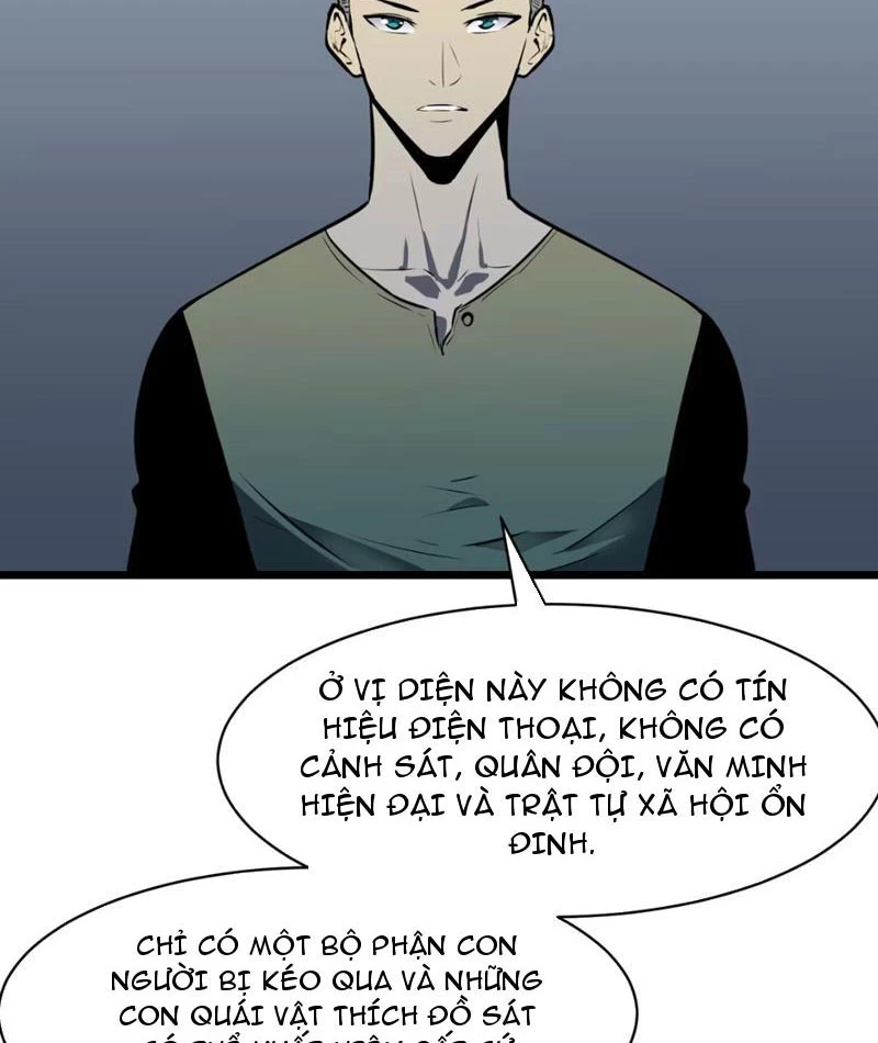 Ta có thể thu thập vô số kính tượng Chapter 2 - Trang 2