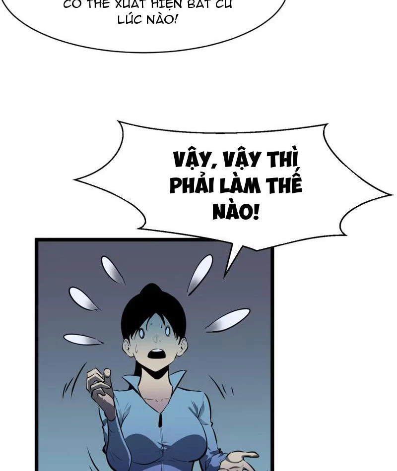 Ta có thể thu thập vô số kính tượng Chapter 2 - Trang 2