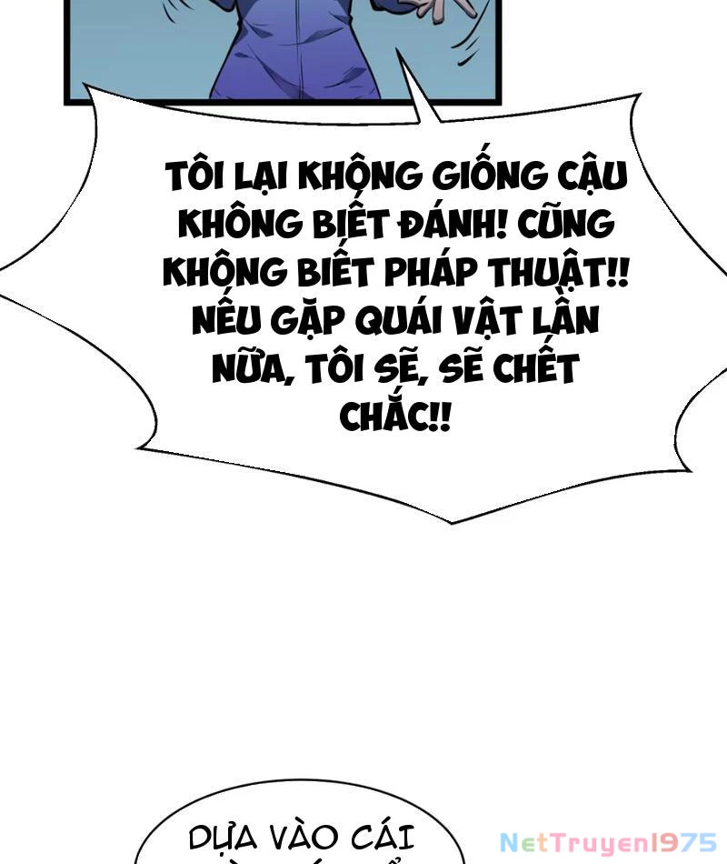 Ta có thể thu thập vô số kính tượng Chapter 2 - Trang 2