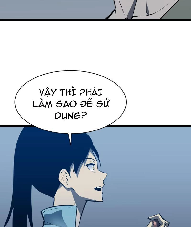 Ta có thể thu thập vô số kính tượng Chapter 2 - Trang 2