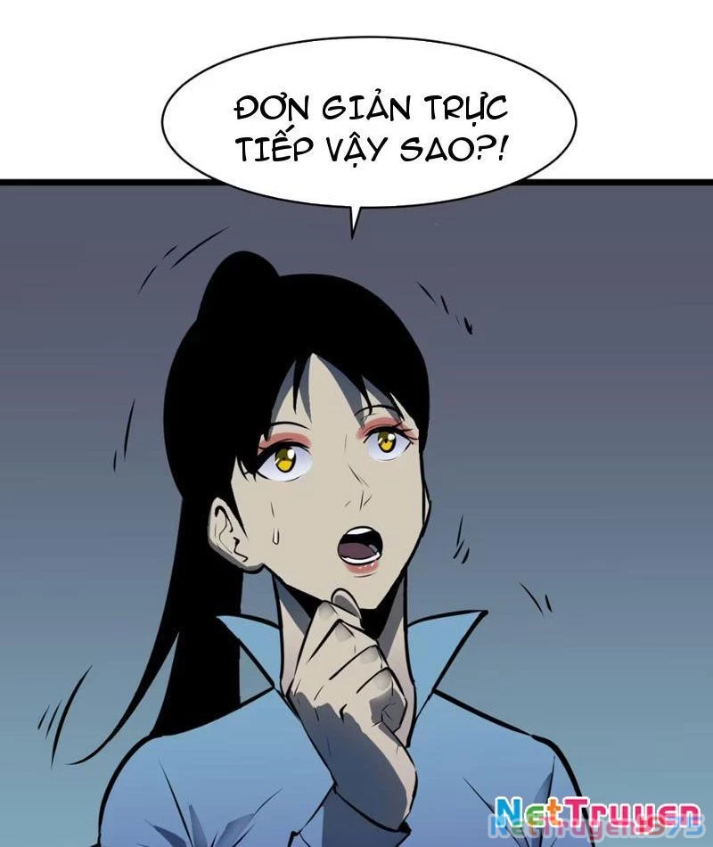 Ta có thể thu thập vô số kính tượng Chapter 2 - Trang 2