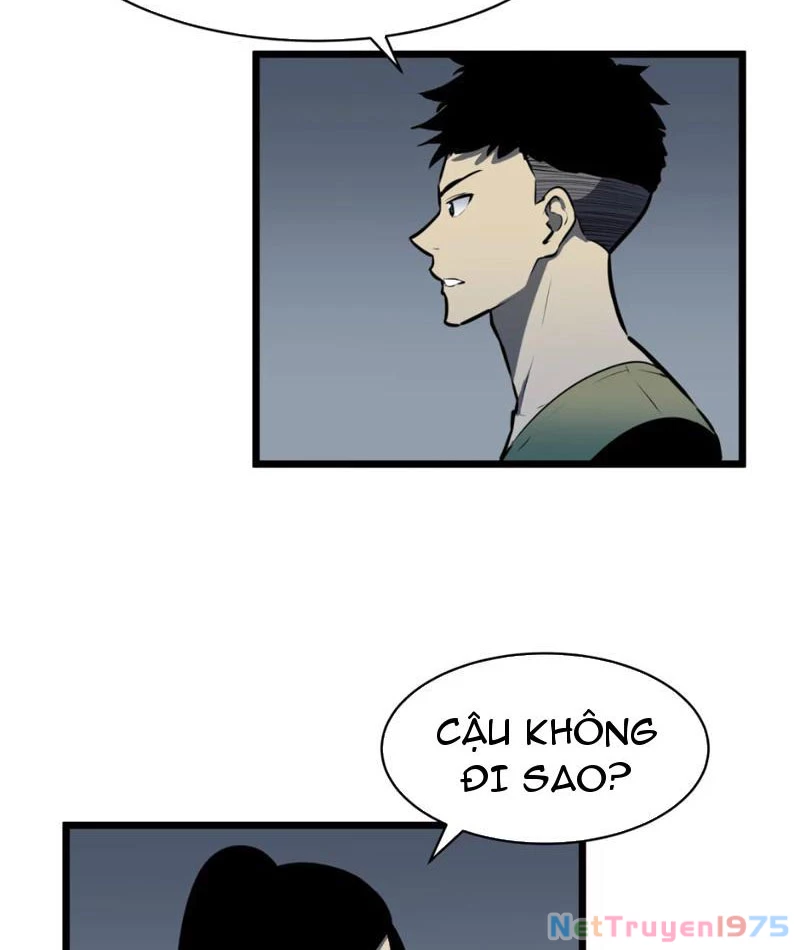Ta có thể thu thập vô số kính tượng Chapter 2 - Trang 2