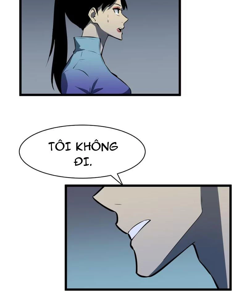 Ta có thể thu thập vô số kính tượng Chapter 2 - Trang 2