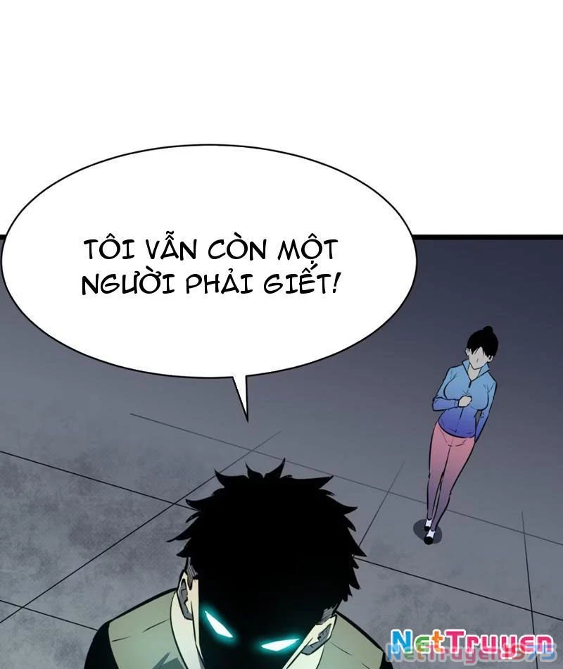 Ta có thể thu thập vô số kính tượng Chapter 2 - Trang 2
