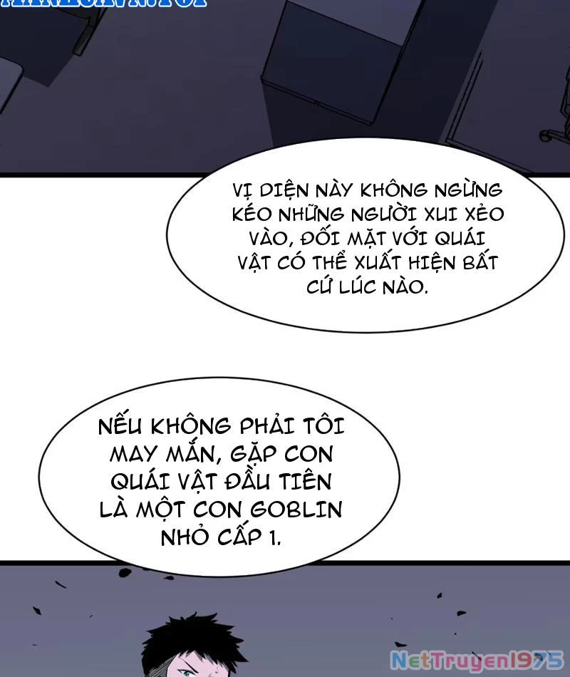 Ta có thể thu thập vô số kính tượng Chapter 2 - Trang 2