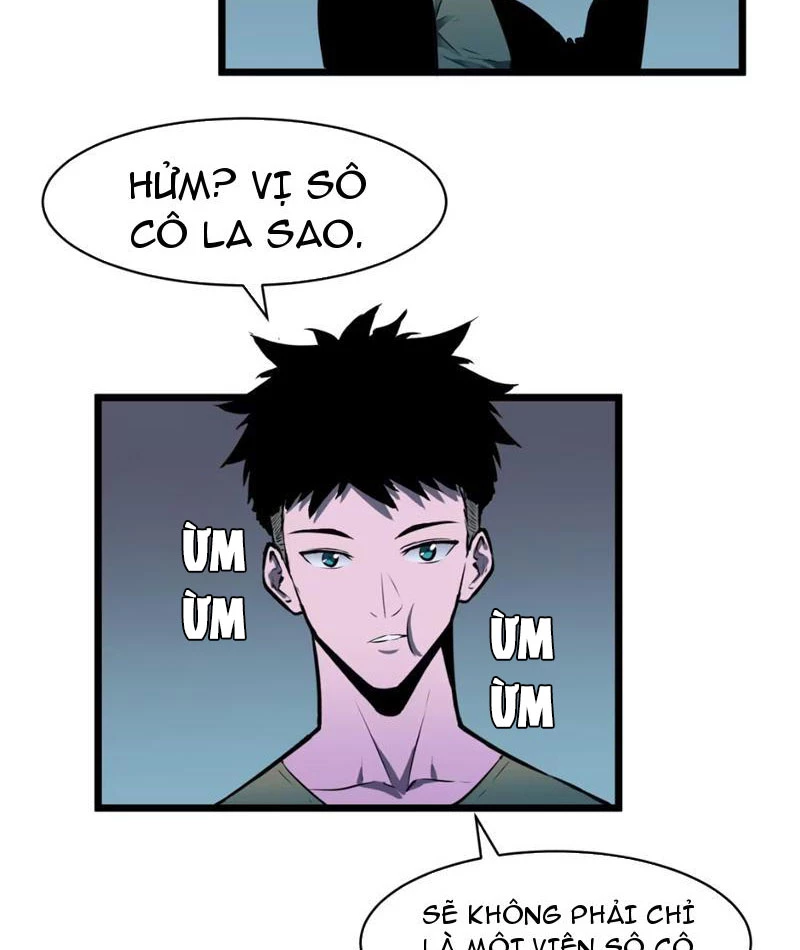 Ta có thể thu thập vô số kính tượng Chapter 2 - Trang 2