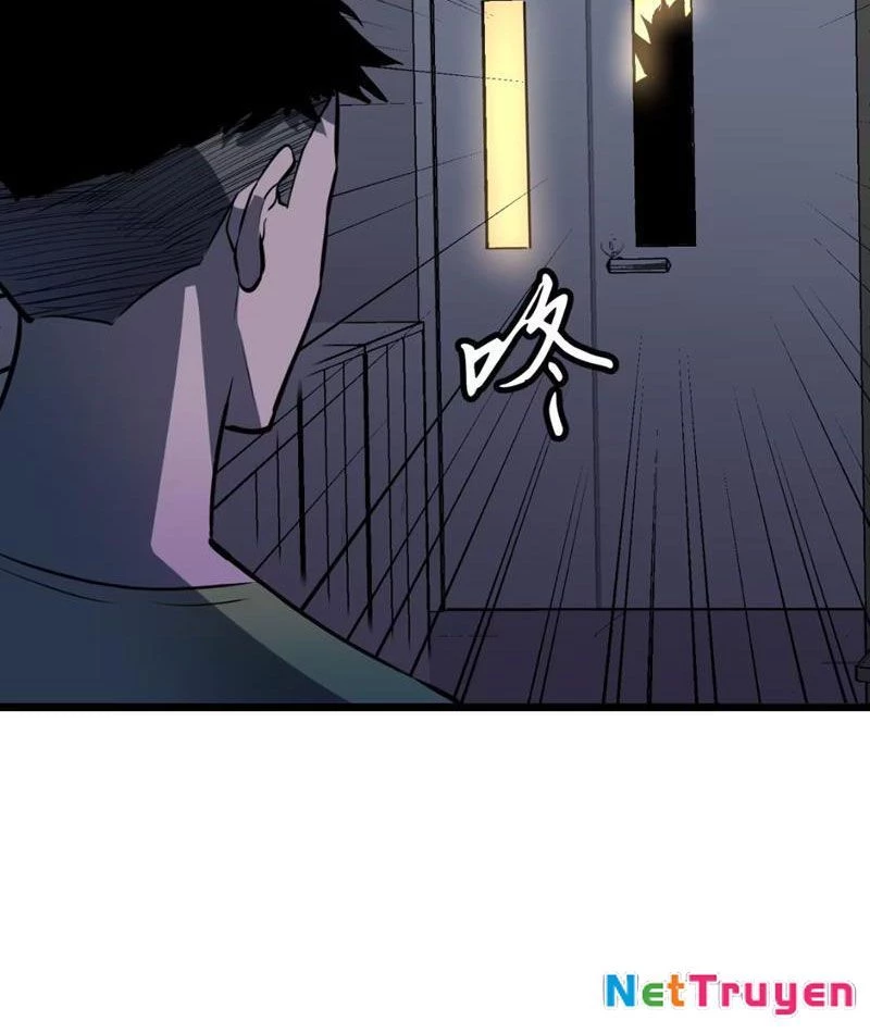 Ta có thể thu thập vô số kính tượng Chapter 2 - Trang 2
