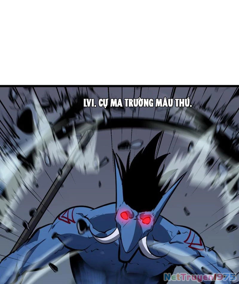 Ta có thể thu thập vô số kính tượng Chapter 2 - Trang 2