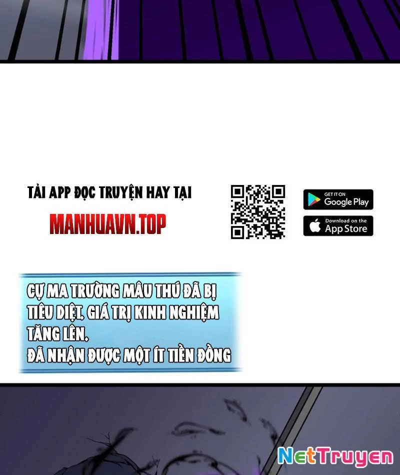 Ta có thể thu thập vô số kính tượng Chapter 2 - Trang 2